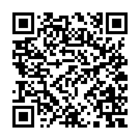 QR code for 9-2GYQ