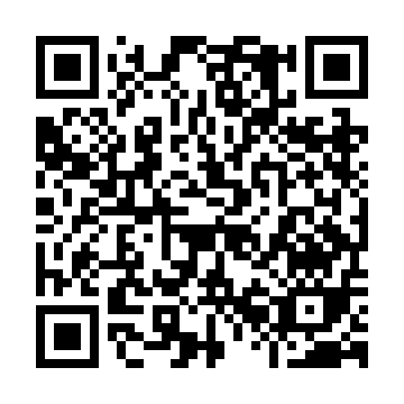 QR code for 9-2HBA