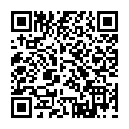 QR code for 9-2HOR