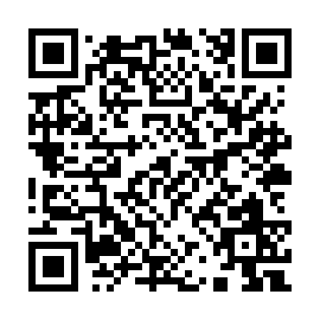 QR code for 9-2HVC