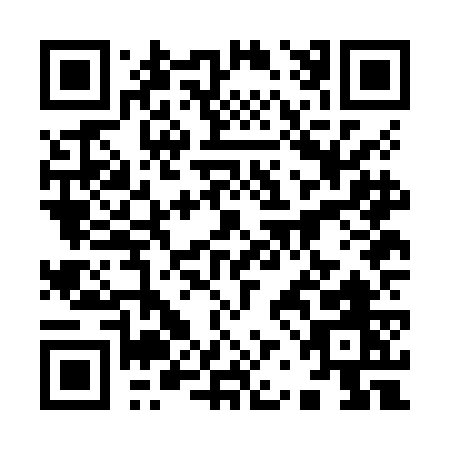 QR code for 9-2JJG