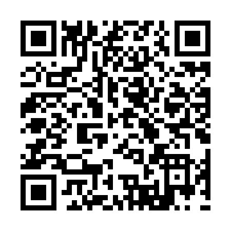 QR code for 9-2KIN