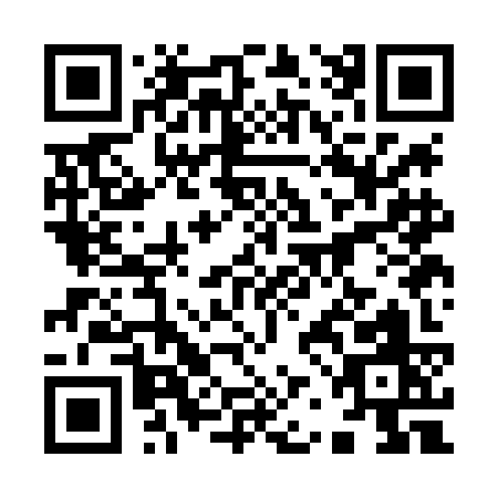 QR code for 9-2KLK