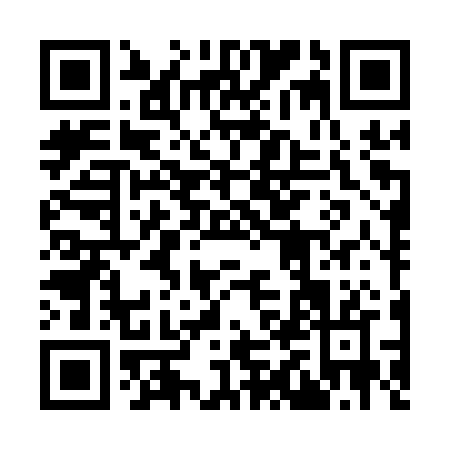 QR code for 9-2LAR