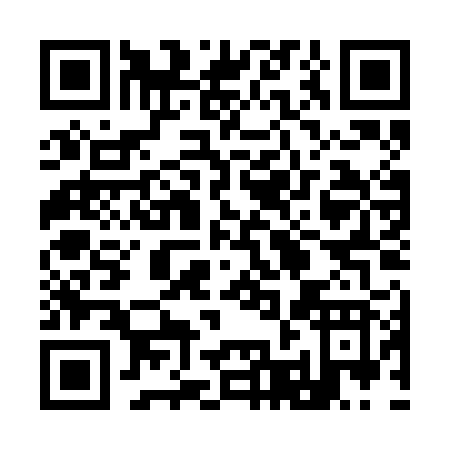 QR code for 9-2LBB