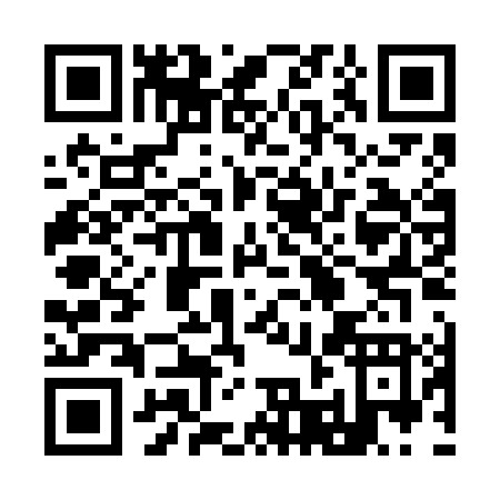 QR code for 9-2LFL