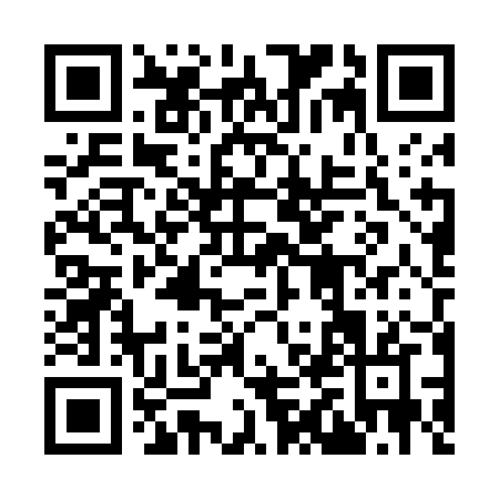 QR code for 9-2LTJ