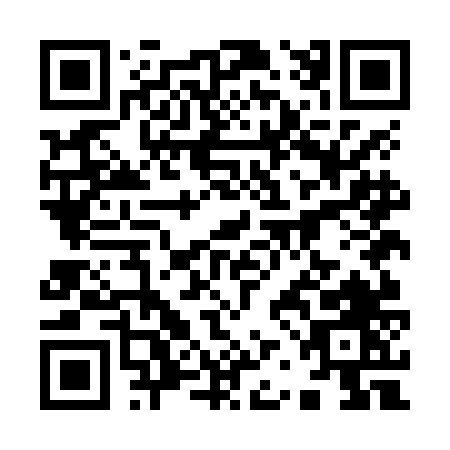 QR code for 9-2MNN