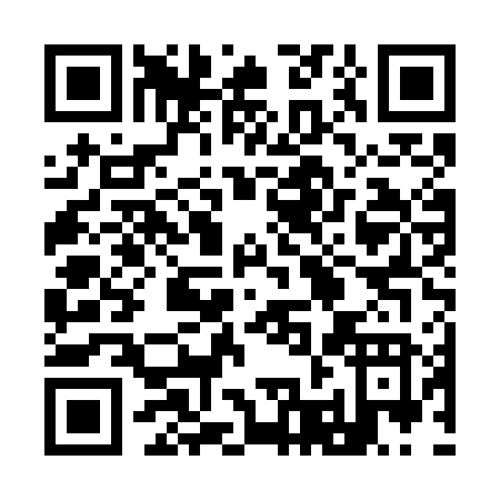 QR code for 9-2NWF