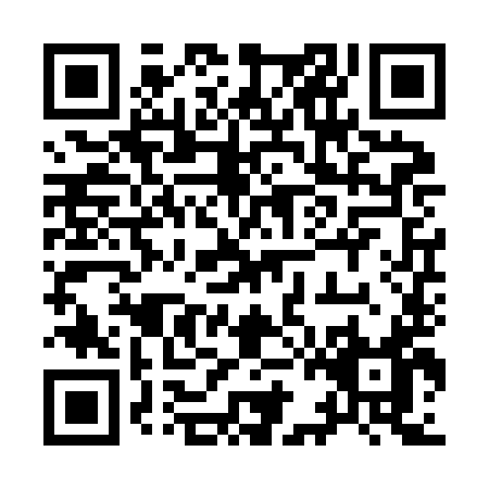 QR code for 9-2NZI