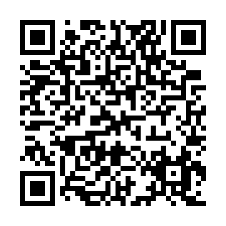 QR code for 9-2OGS
