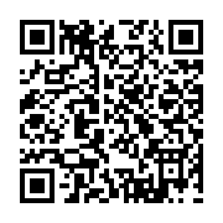 QR code for 9-2OYS
