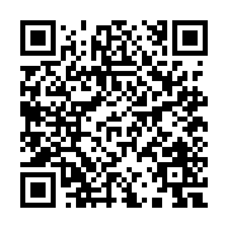 QR code for 9-2PAE
