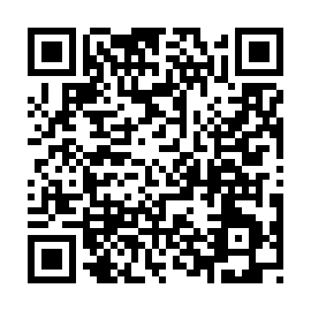 QR code for 9-2PFG