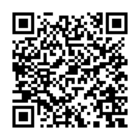 QR code for 9-2PJW