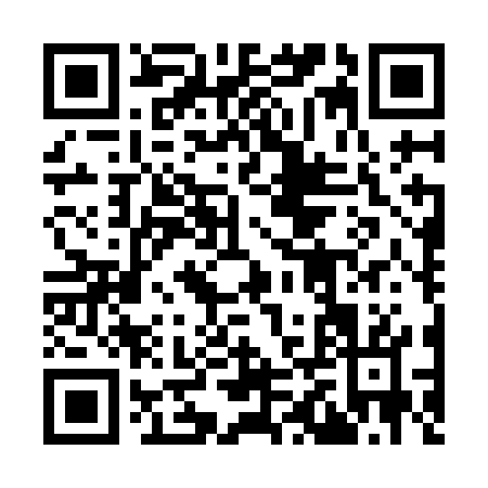 QR code for 9-2PKG