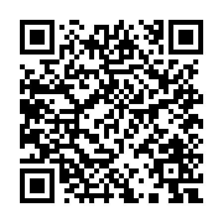 QR code for 9-2PMU