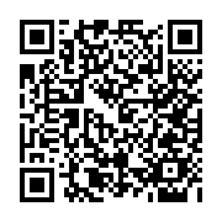 QR code for 9-2POI