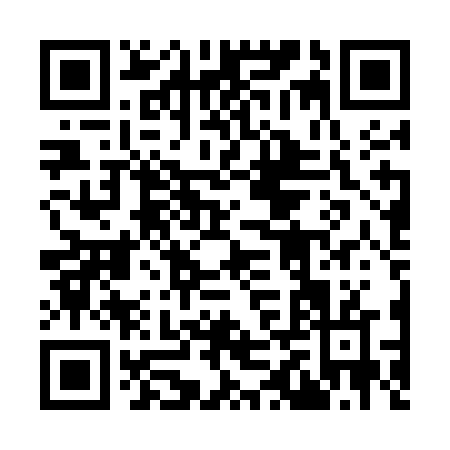 QR code for 9-2PUF