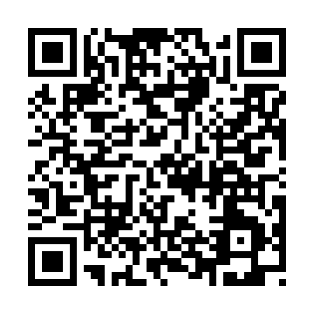 QR code for 9-2PVE