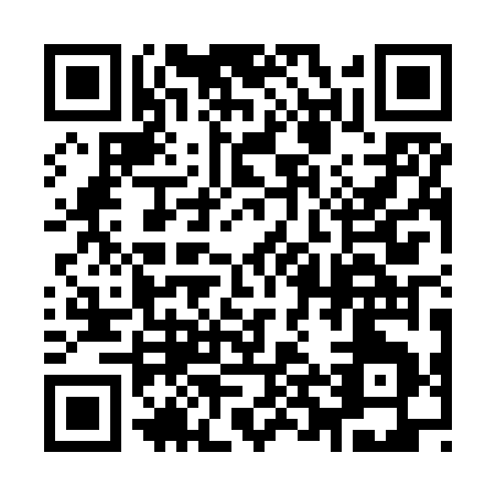 QR code for 9-2PZW