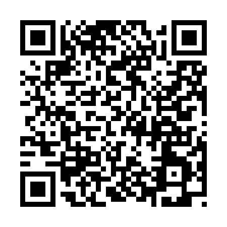 QR code for 9-2QIH
