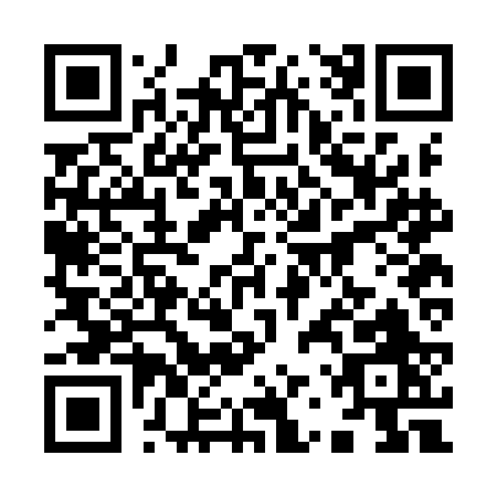 QR code for 9-2RIB