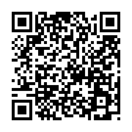QR code for 9-2RLD