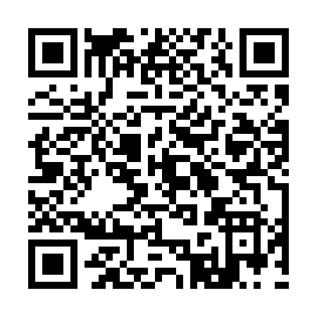 QR code for 9-2RUJ