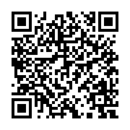 QR code for 9-2SEY