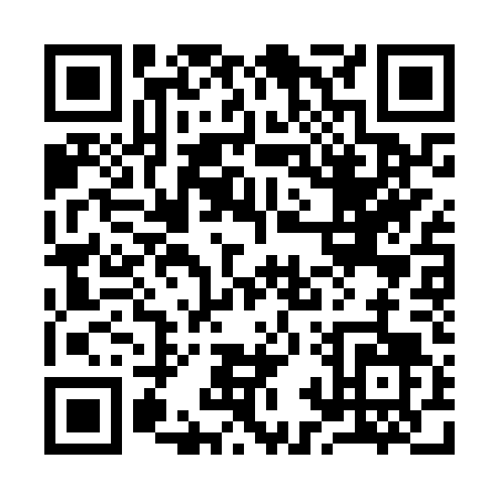 QR code for 9-2SNT