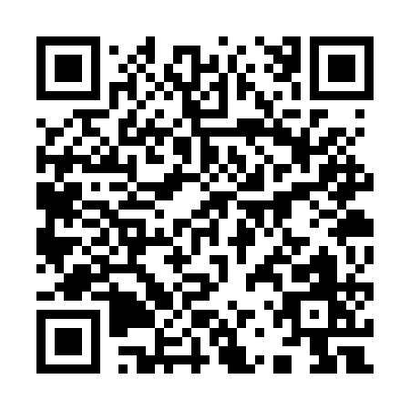 QR code for 9-2SRQ
