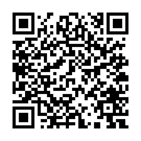 QR code for 9-2STN