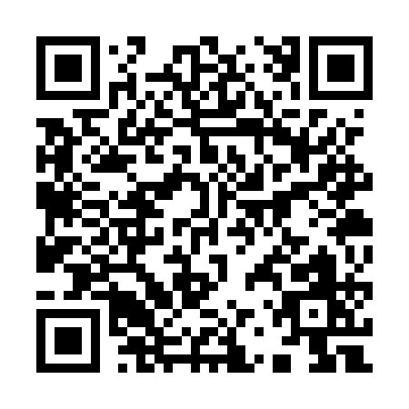 QR code for 9-2SUQ