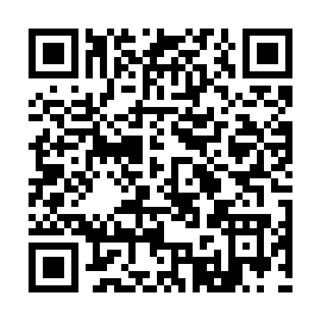 QR code for 9-2TWO