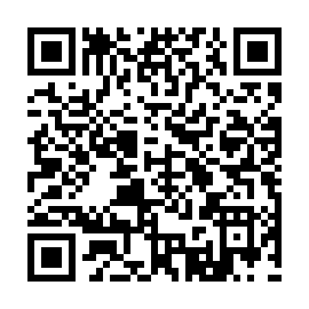 QR code for 9-2UEL