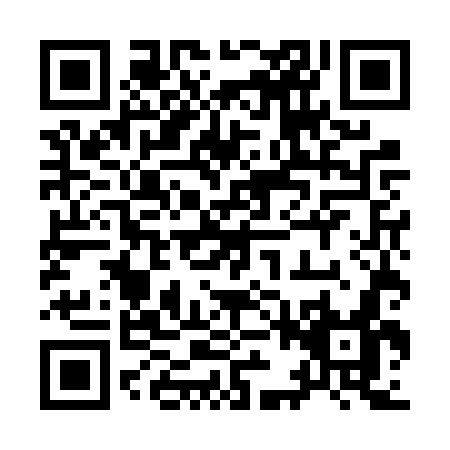 QR code for 9-2UFW