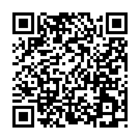 QR code for 9-2UII