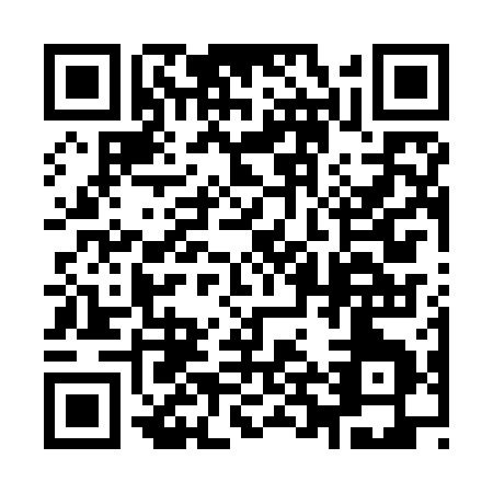 QR code for 9-2UKA