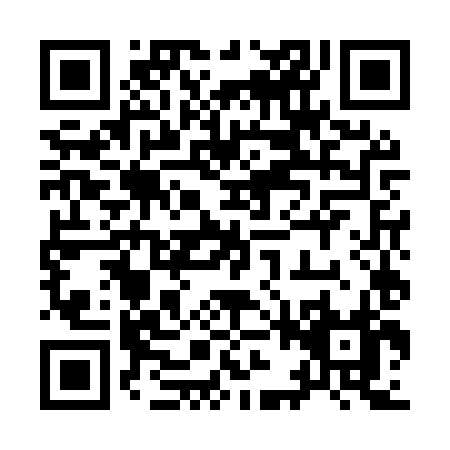 QR code for 9-2UMX