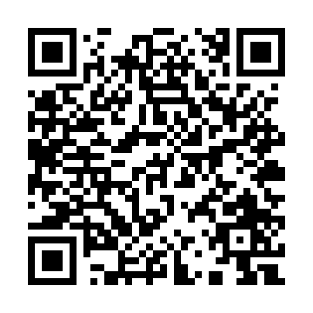QR code for 9-2UUP
