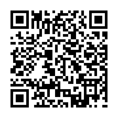 QR code for 9-2VAE