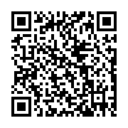 QR code for 9-2VAG