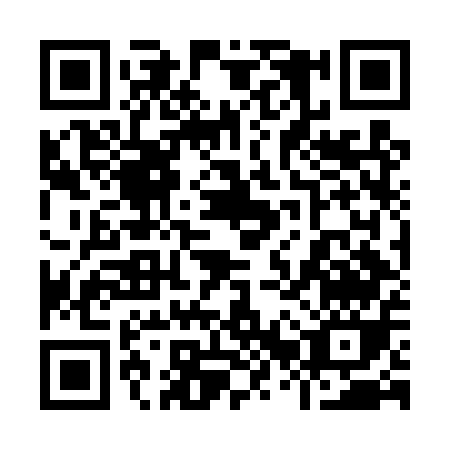 QR code for 9-2VDU