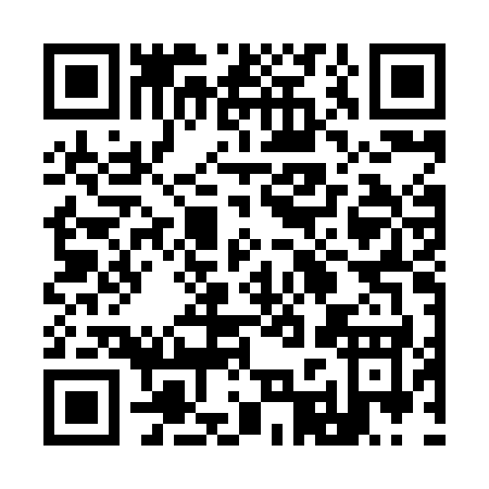 QR code for 9-2VHK