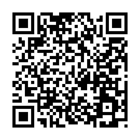 QR code for 9-2VOL