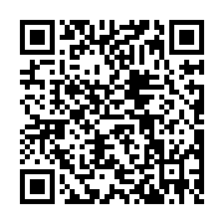 QR code for 9-2VYM