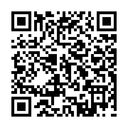 QR code for 9-2WIW