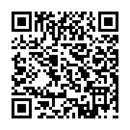 QR code for 9-2WOW
