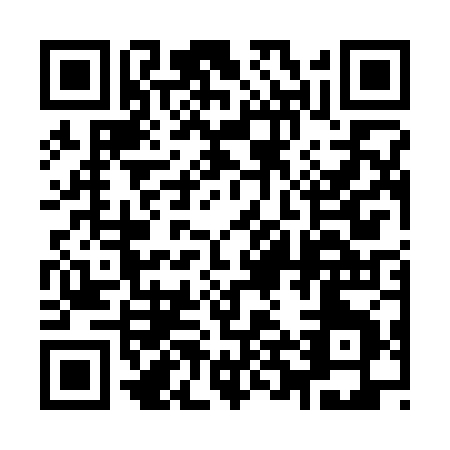 QR code for 9-2WSJ
